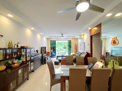 Sommerville Park (D10), Condominium #246123011